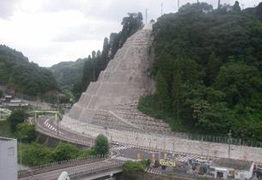 道路部門