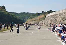 河川・砂防部門