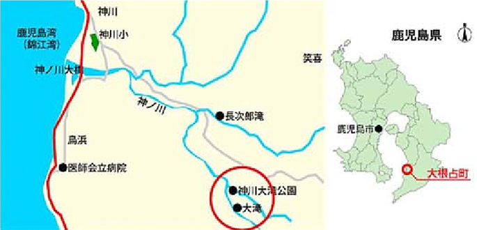 都市計画・環境部門