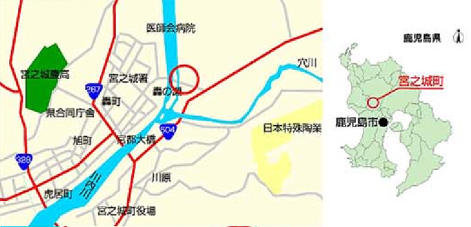 都市計画・環境部門