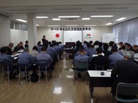 第14回技術発表会