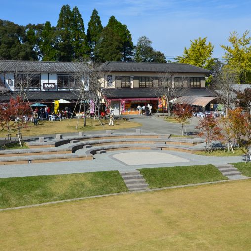 都市計画・環境