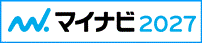 マイナビ2027