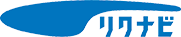 リクナビ
