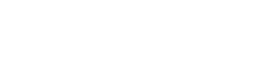 現地での作業