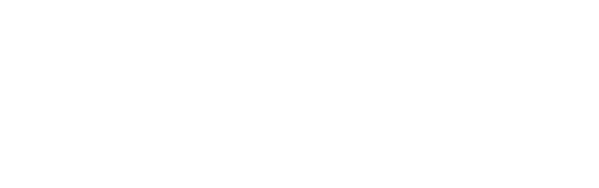 パソコンでの作業