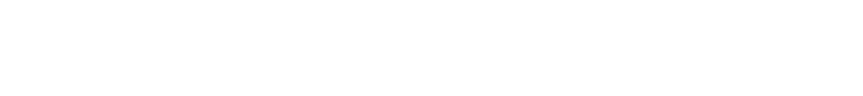 市街地と山林をかかえるエリアの 図化に最大のコストパフォーマンスを発揮